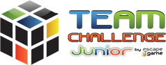 Team Challenge