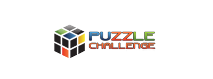 Team Challenge